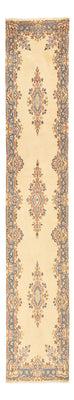 Tappeto corsia Tappeto Persero - Reale - 408 x 75 cm - beige