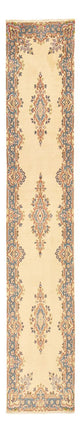 Rafsanjan Tappeto 75x408cm - Tappeto persiano
