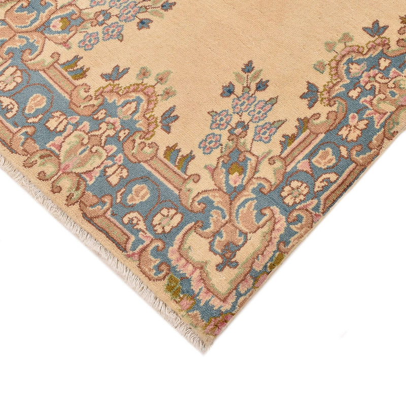 Tappeto corsia Tappeto Persero - Reale - 408 x 75 cm - beige