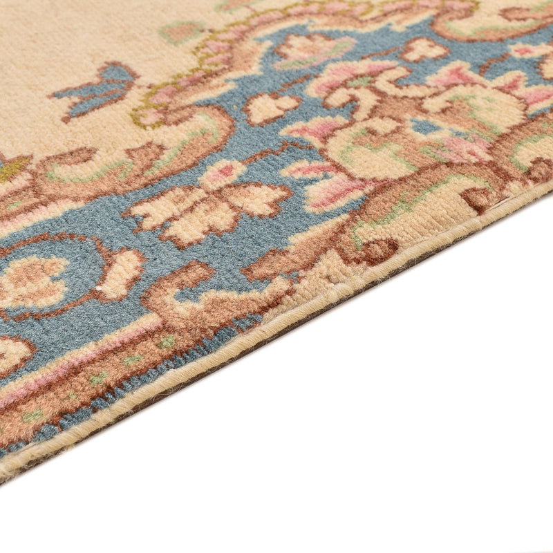 Tappeto corsia Tappeto Persero - Reale - 408 x 75 cm - beige