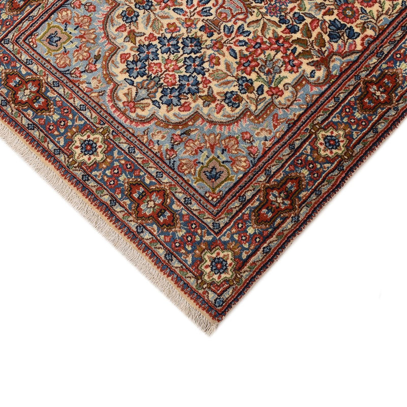 Tappeto corsia Tappeto Persero - Reale - 373 x 77 cm - beige chiaro