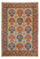 Tappeto Persero - Nomade - 300 x 206 cm - multicolore