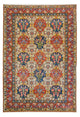 Bakhtiari Tappeto 300x206cm - Tappeto persiano