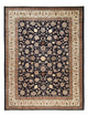 Mashhad Tappeto 390x297cm - Tappeto persiano