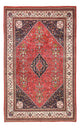 Abadeh Tappeto 320x205cm - Tappeto persiano