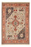 Tappeto Gabbeh - Kashkuli Persero - 216 x 148 cm - multicolore