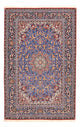 Isfahan Tappeto 245x154cm - Tappeto persiano