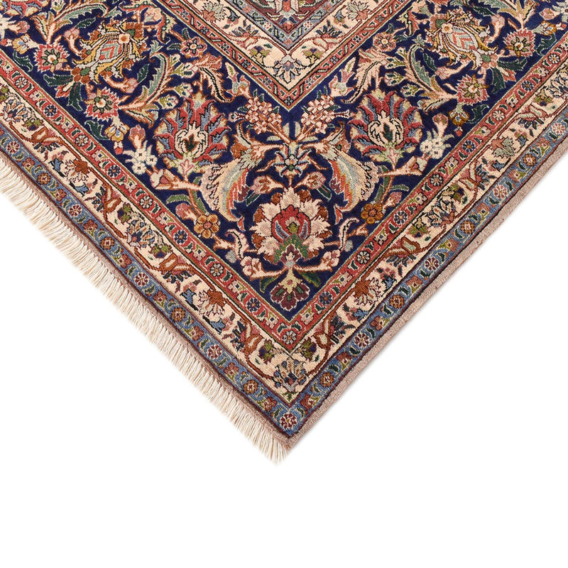 Tappeto Persero - Tabriz - Reale - 400 x 300 cm - beige