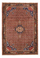 Kolyai Tappeto 286x206cm - Tappeto persiano