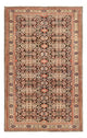 Tappeto Persero - Nomade - 300 x 192 cm - beige scuro