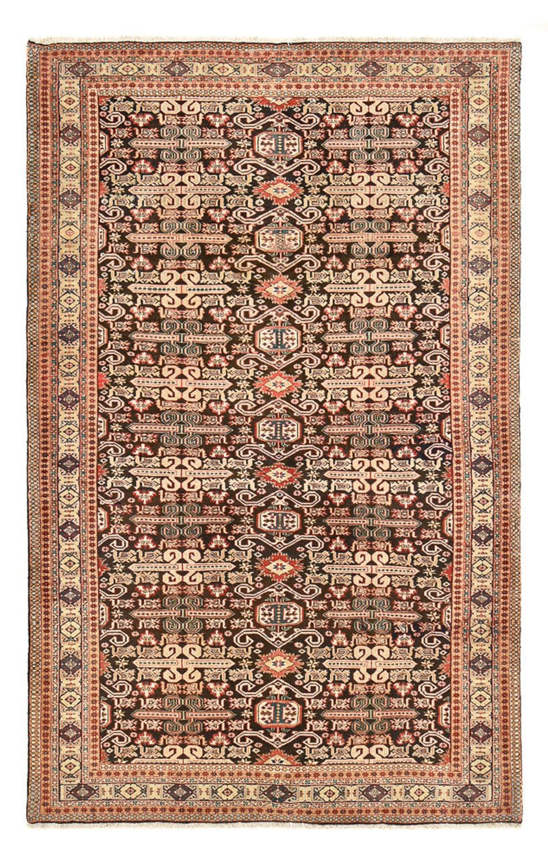 Tappeto Persero - Nomade - 300 x 192 cm - beige scuro