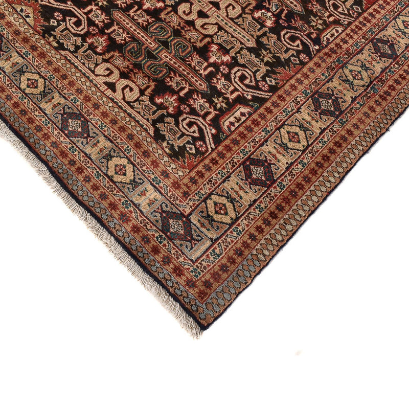 Tappeto Persero - Nomade - 300 x 192 cm - beige scuro