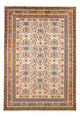 Kashkuli Tappeto 288x202cm - Tappeto persiano