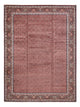 Bidjar Tappeto 350x490cm - Tappeto persiano