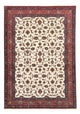 Bidjar Tappeto 294x202cm - Tappeto persiano