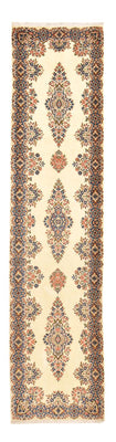 Tappeto Persero - Reale - 370 x 87 cm - beige