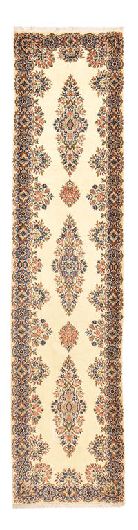 Tappeto Persero - Reale - 370 x 87 cm - beige