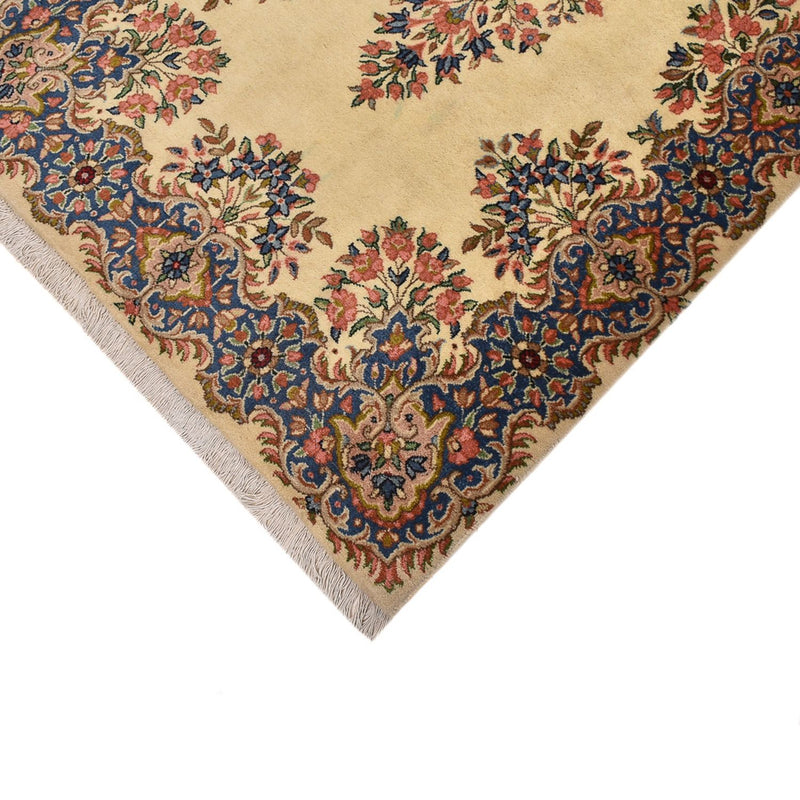 Tappeto Persero - Reale - 370 x 87 cm - beige