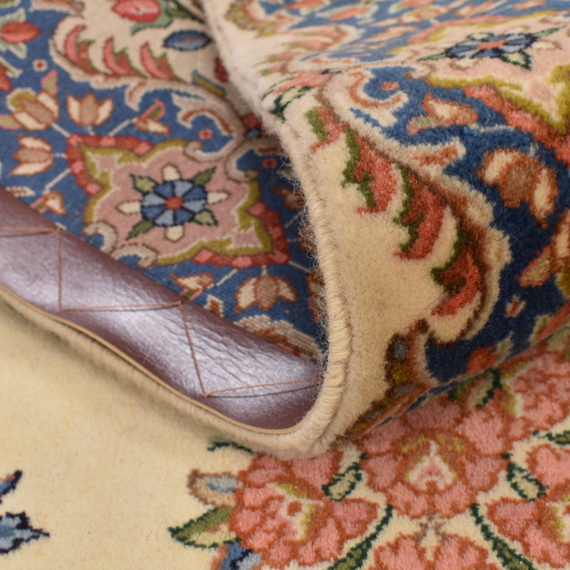 Tappeto Persero - Reale - 370 x 87 cm - beige