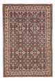 Bidjar Tappeto 295x200cm - Tappeto persiano