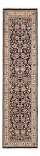 Kashmar Tappeto 290x75cm - Tappeto persiano