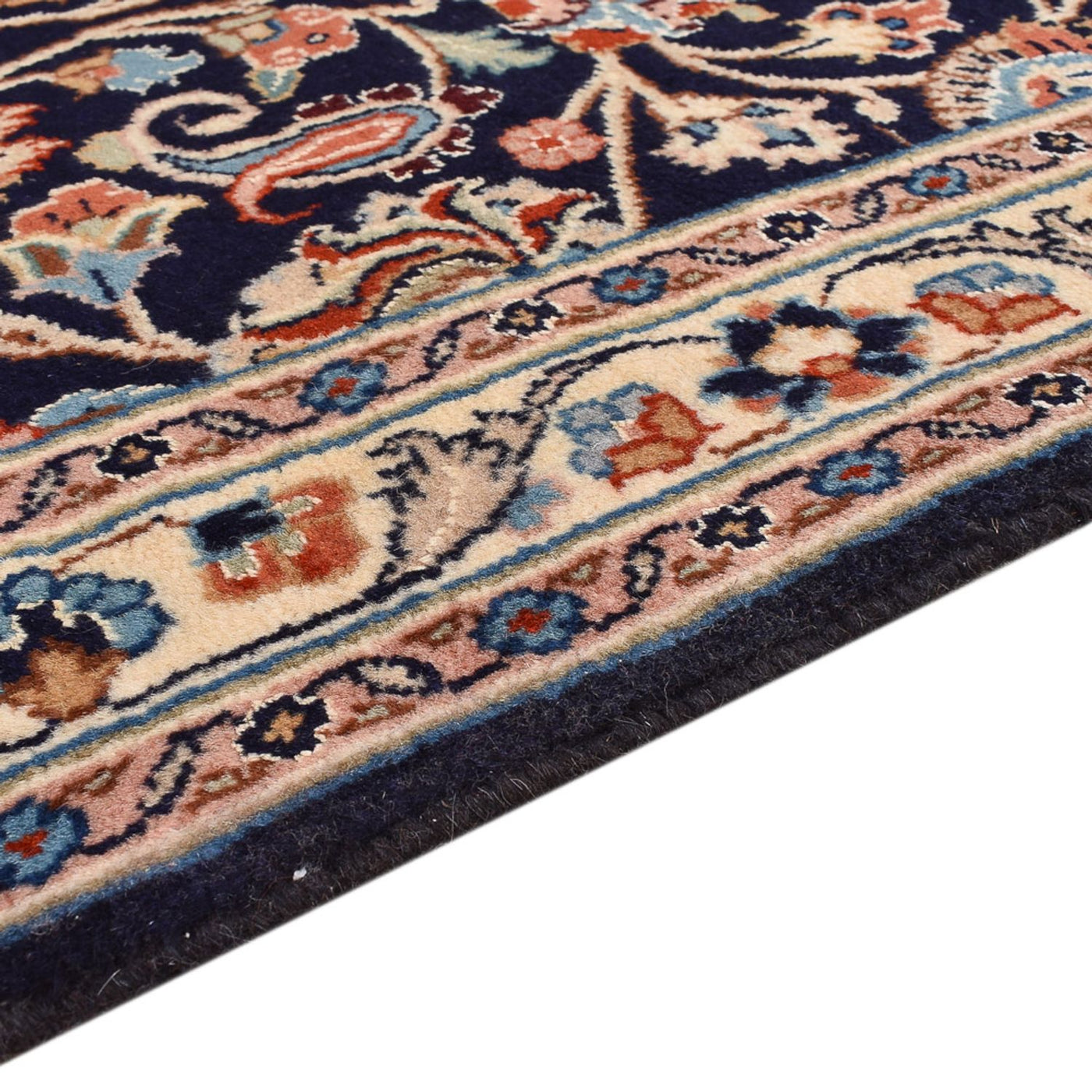 Kashmar Tappeto 290x75cm - Tappeto persiano