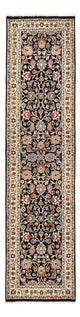 Kashmar Tappeto 295x75cm - Tappeto persiano