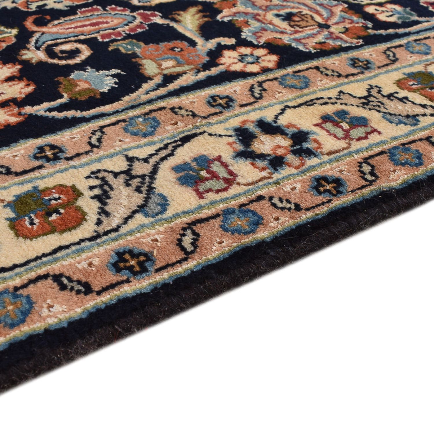 Kashmar Tappeto 295x75cm - Tappeto persiano