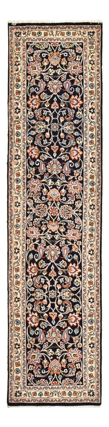 Kashmar Tappeto 75x298cm - Tappeto persiano