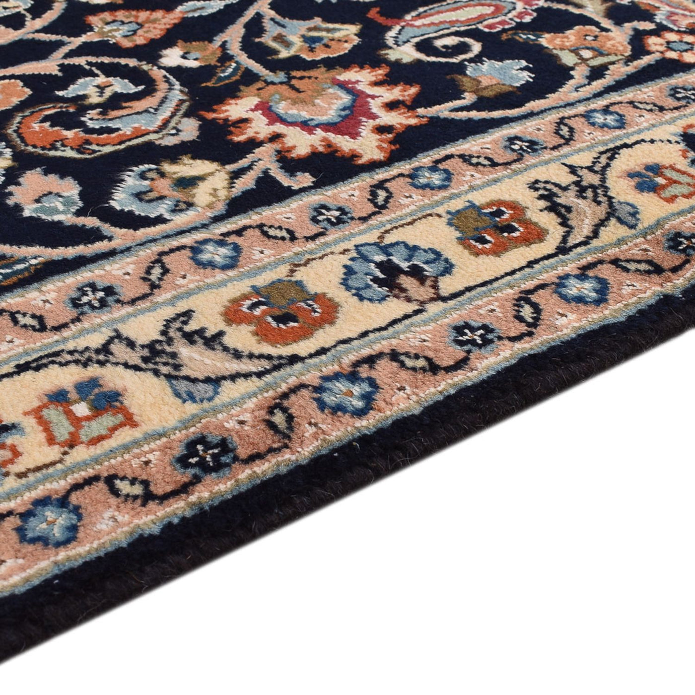 Kashmar Tappeto 298x75cm - Tappeto persiano