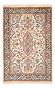 Rafsanjan Tappeto 84x57cm - Tappeto persiano