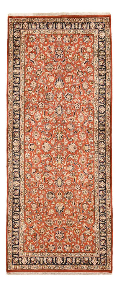 Sarouk Tappeto 135x326cm - Tappeto persiano