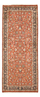 Sarouk Tappeto 135x326cm - Tappeto persiano