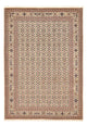 Tabriz - 50 Raj Tappeto 288x198cm - Tappeto persiano