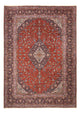 Keshan Tappeto 412x300cm - Tappeto persiano