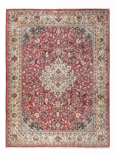 Golpayegan Tappeto 250x342cm - Tappeto persiano