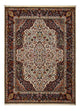 Sarouk Tappeto 302x223cm - Tappeto persiano
