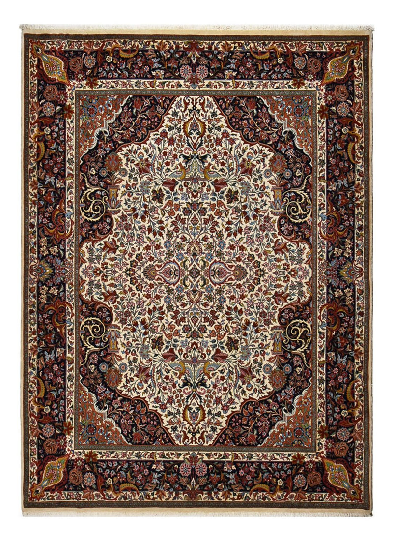 Tappeto Persero - Classico - 302 x 223 cm - sabbia