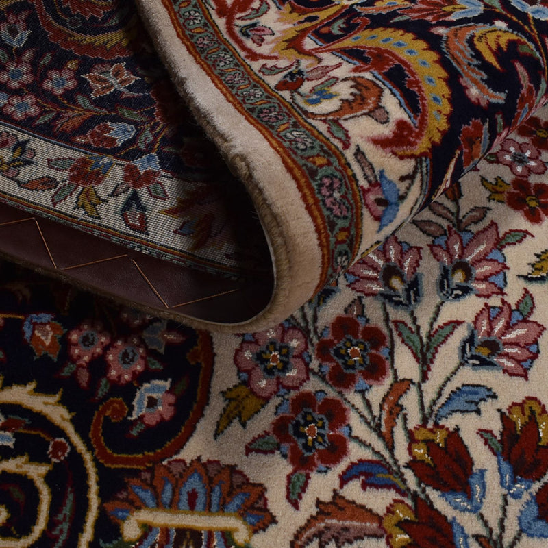 Tappeto Persero - Classico - 302 x 223 cm - sabbia