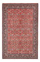 Bidjar Tappeto 317x210cm - Tappeto persiano