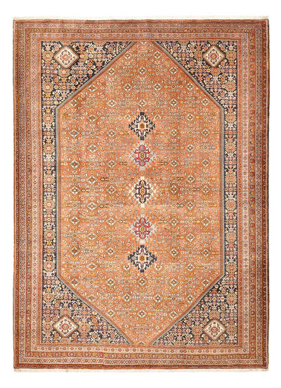 Kashkuli Tappeto 254x343cm - Tappeto persiano