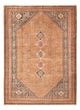 Kashkuli Tappeto 254x343cm - Tappeto persiano