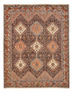 Yalameh Tappeto 240x196cm - Tappeto persiano