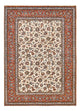 Najafabad Tappeto 365x263cm - Tappeto persiano