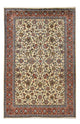 Sarough Tappeto 335x215cm - Tappeto persiano