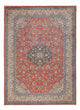 Golpayegan Tappeto 256x360cm - Tappeto persiano
