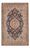 Tappeto Persero - Reale - 312 x 203 cm - blu scuro