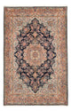 Rafsanjan Tappeto 203x312cm - Tappeto persiano