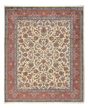 Tappeto Persero - Reale - 327 x 260 cm - sabbia