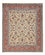 Tappeto Persero - Reale - 327 x 260 cm - sabbia